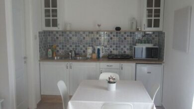 Cinege Apartman Gárdony 