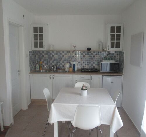 Cinege Apartman Gárdony 