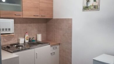 Cinege Vendégház Tolcsva 