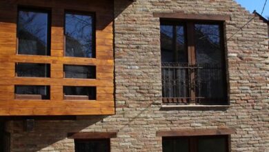 Cirfandli Vendégház Pécs 