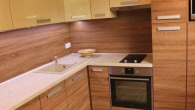 City Center Apartman Szeged 