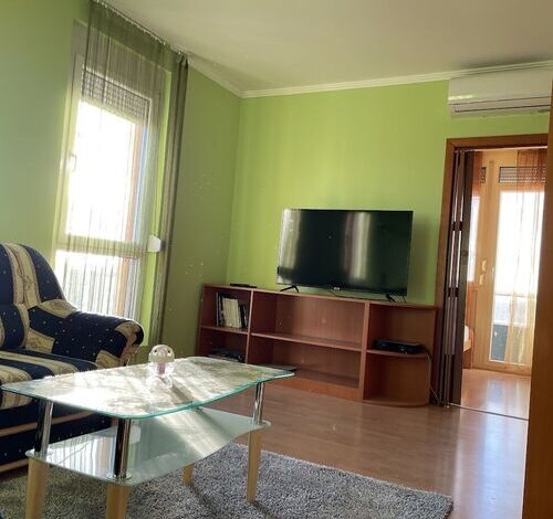 City Center Apartments 4 Paks 