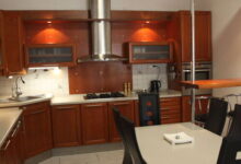 City Center Mátyás Király Apartman Pécs 