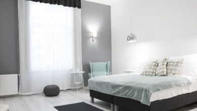 City Center Stúdió Apartmanok Szeged 