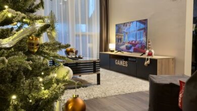 City Edge Hideaway Apartment Nagykanizsa 