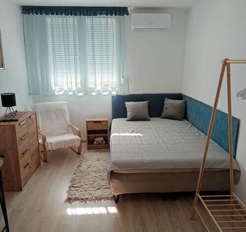 City-Garzon Kaposvár 