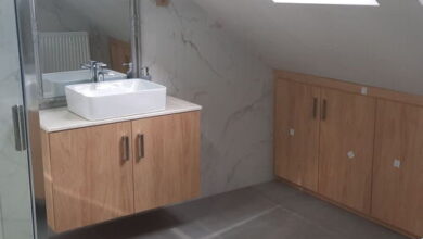 City Grand Apartman Szombathely 