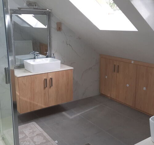 City Grand Apartman Szombathely 