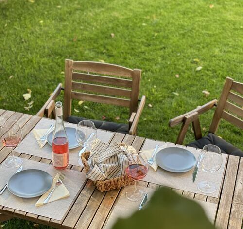 City Nest Apartman Eger 