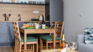 City & Thermal Apartman Győr 