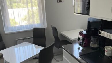 Classic Silver Apartman Szeged 