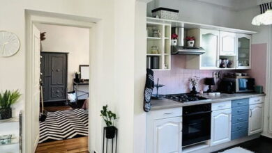 Classy Apartman Pécs 