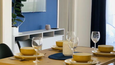 Classy Apartman Villány 