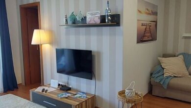 Club 218 Sunset Gold Wellness Siófok 