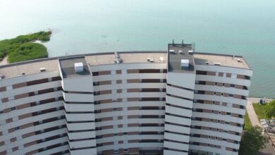 Club 218 Wellness Apartman Siófok 