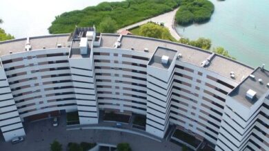 Club 218 Wellness Gold 1. Apartman Siófok 