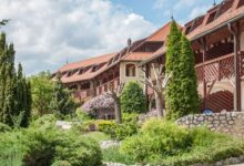 Club Dobogómajor Cserszegtomaj 