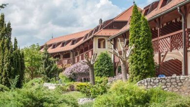 Club Dobogómajor Cserszegtomaj 