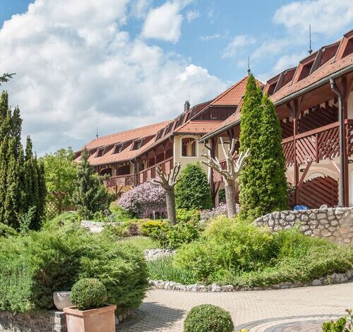 Club Dobogómajor Cserszegtomaj 