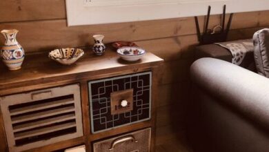 Club Thermal Village Cegléd 