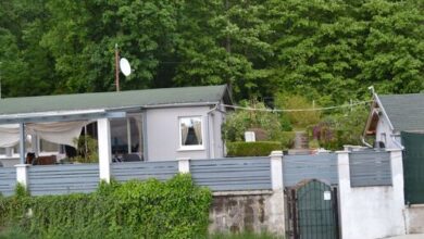 Coco-Lak Vendégház Sopron-Tómalom 