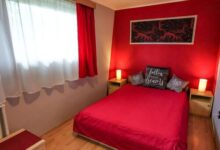 Colibri Guesthouse Keszthely 