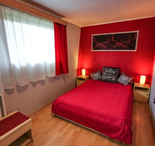 Colibri Guesthouse Keszthely 