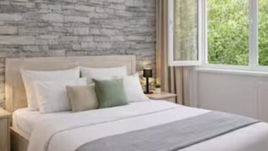 Comfort 14 Apartman Miskolc 