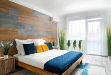 Comfort 18 Apartman Miskolc 