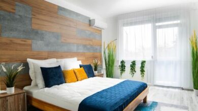 Comfort 18 Apartman Miskolc 