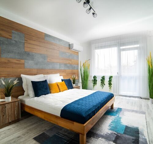 Comfort 18 Apartman Miskolc 