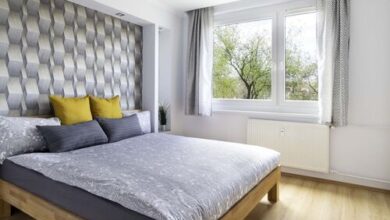 Comfort 65 Apartman Miskolc 