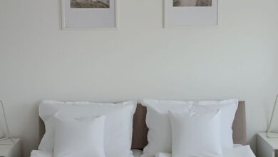 ComfyHome Apartman Siófok  