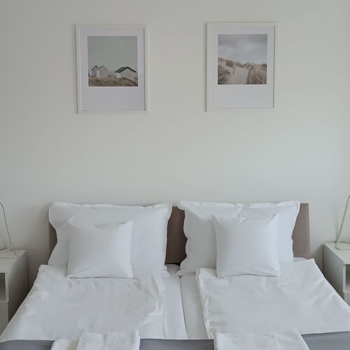 ComfyHome Apartman Siófok