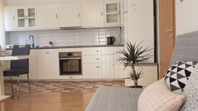 Cool Tettye Apartman Pécs 