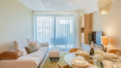 Coral 64 Premium Apartment Siófok 