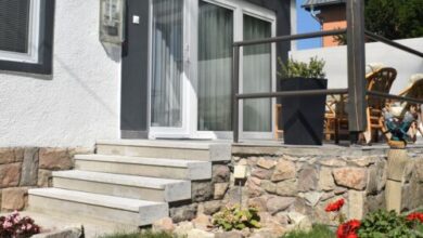 Corddora Apartman Mezőkövesd 