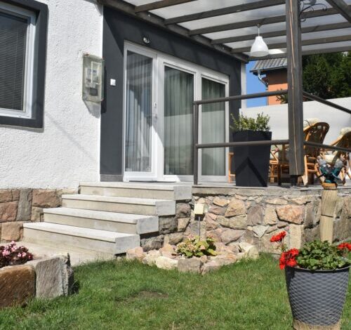 Corddora Apartman Mezőkövesd 