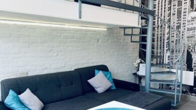 CornFlower Apartment Hajdúszoboszló 