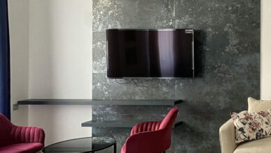 Corner Apartman Kőszeg 