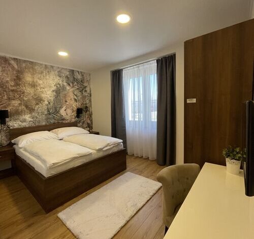 Corner Vendégház Veszprém 