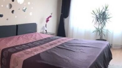 Corso Apartman Kaposvár 