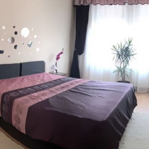 Corso Apartman Kaposvár