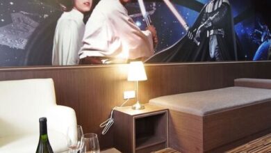 Corvin Apartmanok Gyula 