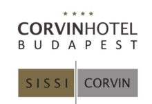Corvin Hotel Budapest - Corvin Wing 