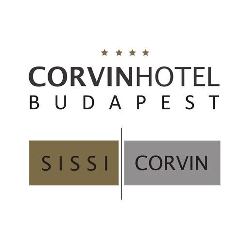 Corvin Hotel Budapest - Corvin Wing 