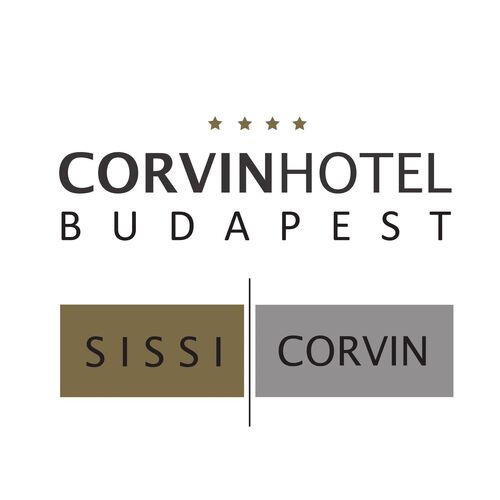 Corvin Hotel Budapest – Corvin Wing