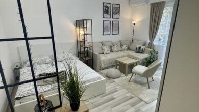 Cosy Apartman Kaposvár 