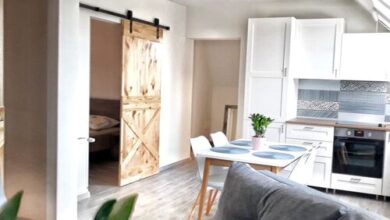Cosy Holiday Apartman Keszthely 