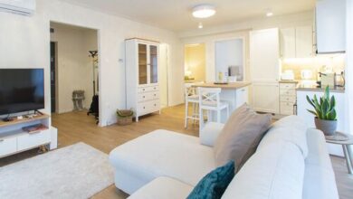 Cosy Innercity Gateway Bestern Szeged 